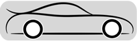 ECUDB.NET